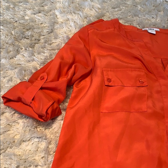 Great Blouse! - Picture 4 of 5